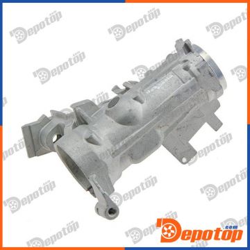 Fermeture-volant neiman pour VW | 63-0059, 21990